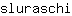 s***i
