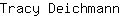 T***n