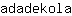 a***a