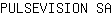 P***A