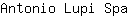 A***a