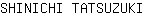 S***I