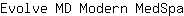 E***a