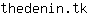 t***k