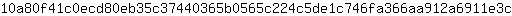 1***c