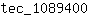 t***0