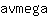 a***a