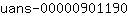 u***0