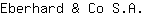 E***A.