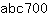 a***0