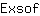 E***f