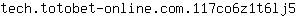 t***5