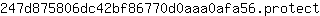 2***t