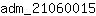 a***5