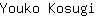 Y***i