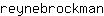 r***n
