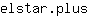 e***s