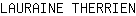 L***N