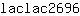 l***6