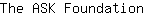 T***n