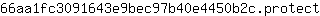 6***t