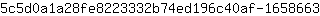 5***3