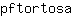 p***a