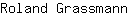 R***n