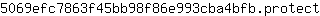 5***t