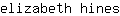 e***s