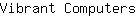 V***s