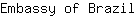 E***l