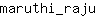 m***u