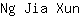 N***n