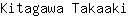 K***i