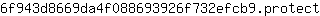 6***t