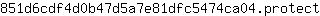 8***t