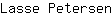 L***n