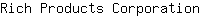 R***n