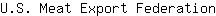 U***n