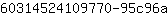 6***a