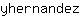 y***z