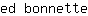 e***e