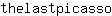 t***o