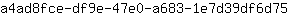 a***5