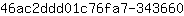 4***0
