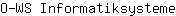 O***e
