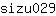 s***9
