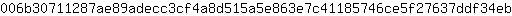 0***b