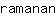 r***n